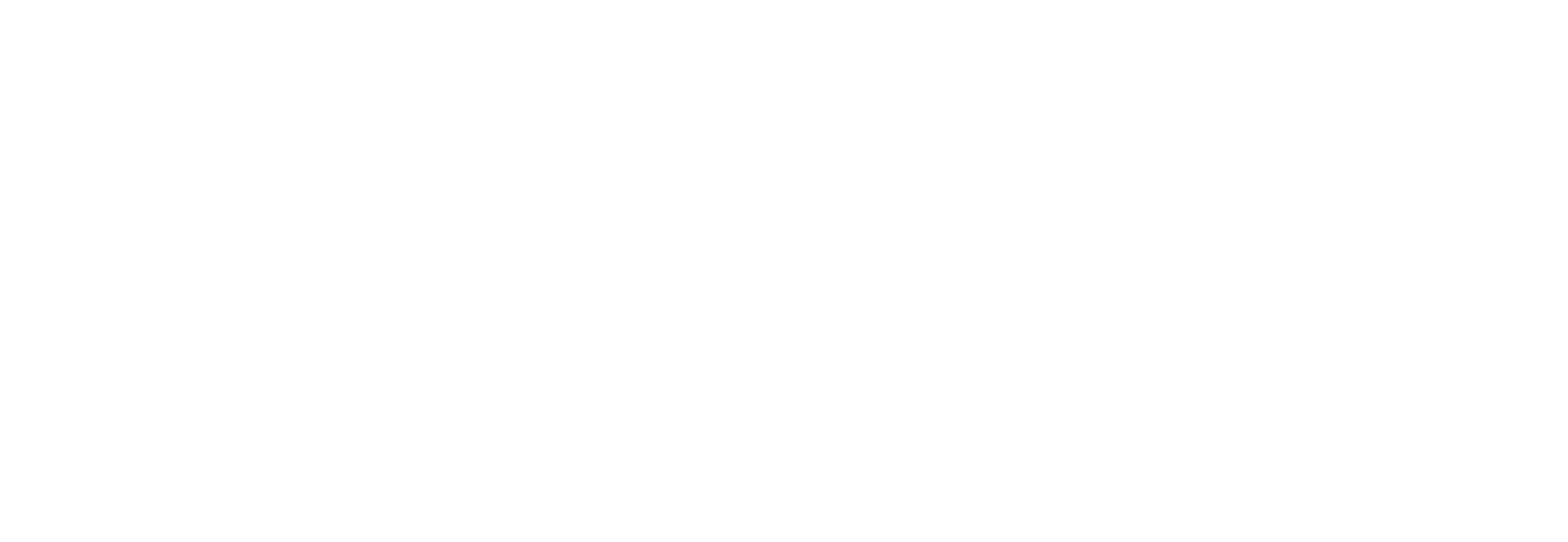bedrijfs logo van foundation for public code
